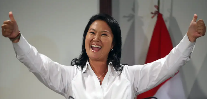 Jaroslav Bílek tweet media