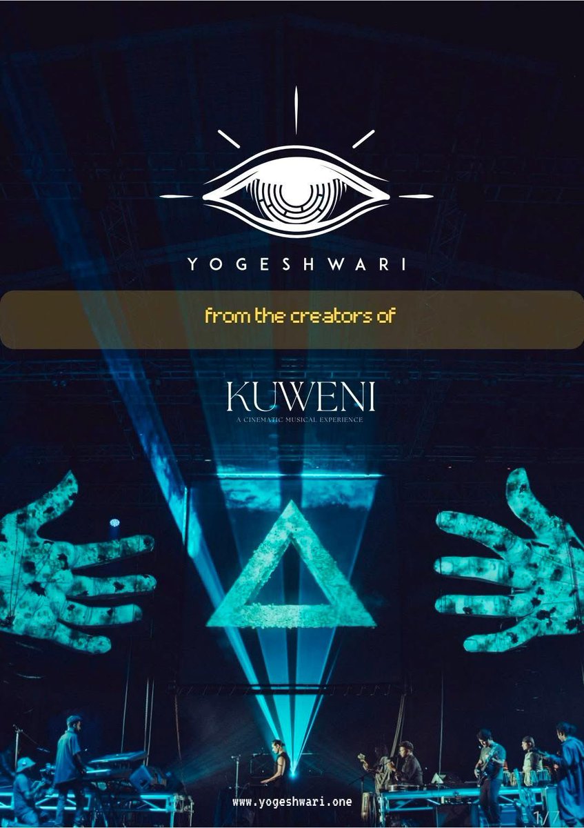 Techy Tee tweet media