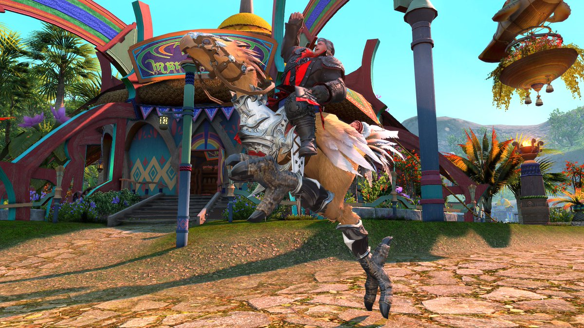 Roegamaniac: Brother of Positivity 🇵🇷 tweet media