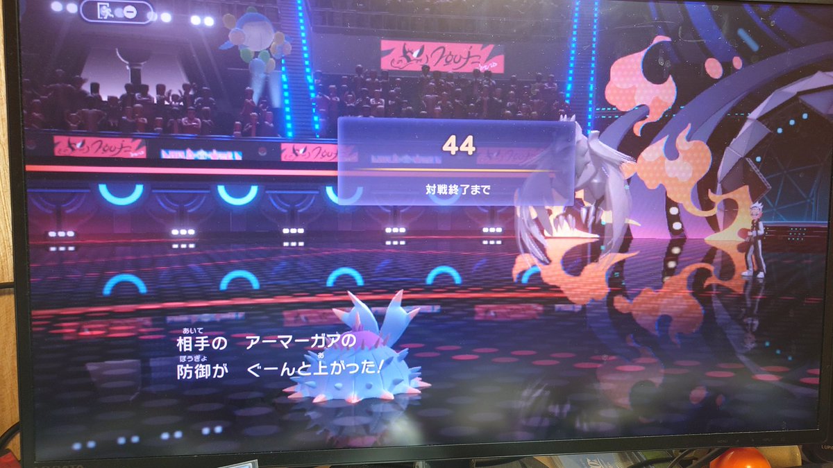 スライサ-@乳 tweet media