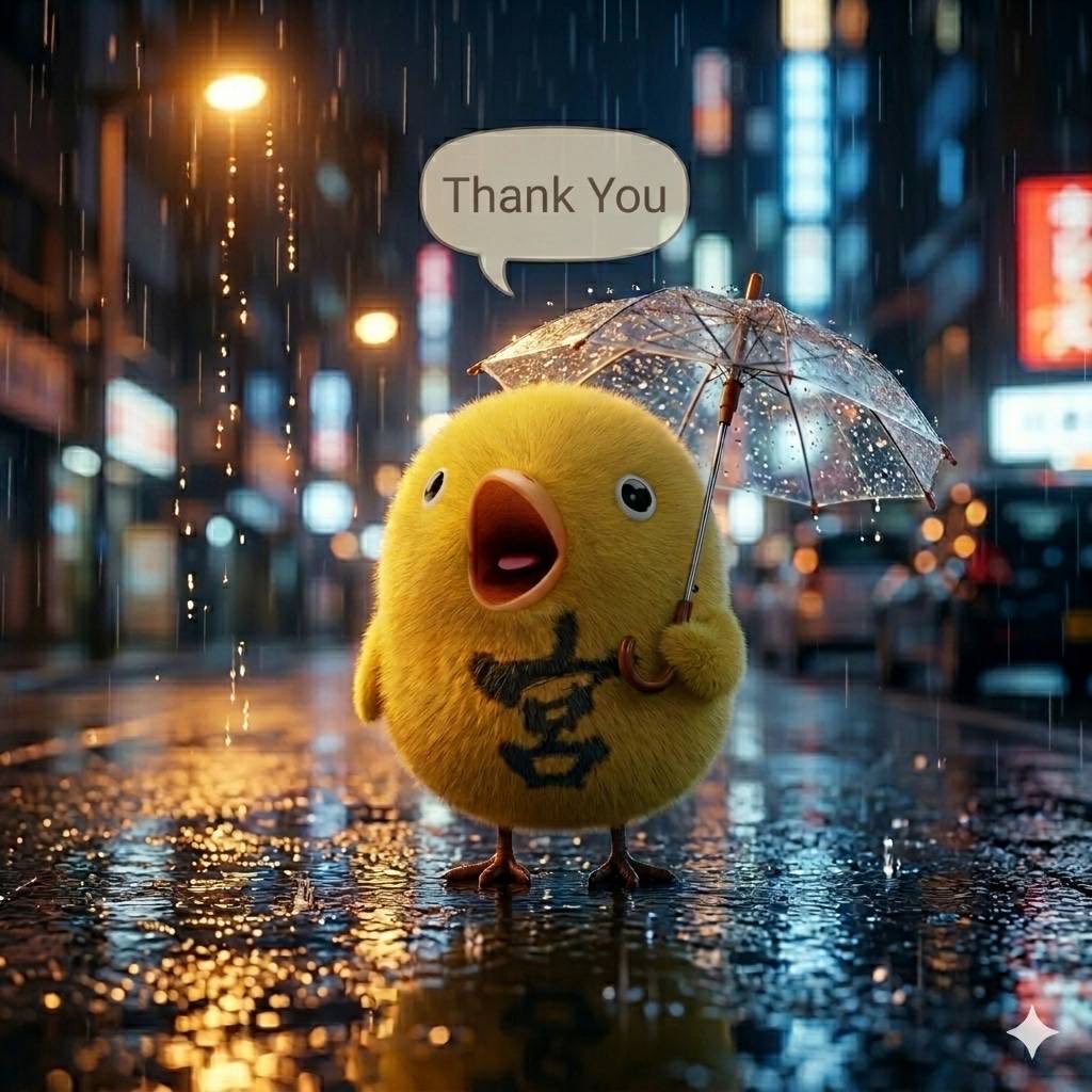 店長みやっぴ@D’ステ日向 tweet media