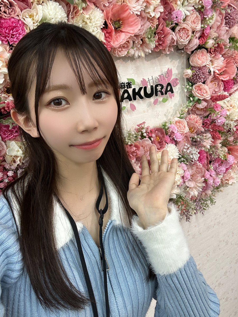 トイプ〜 tweet media