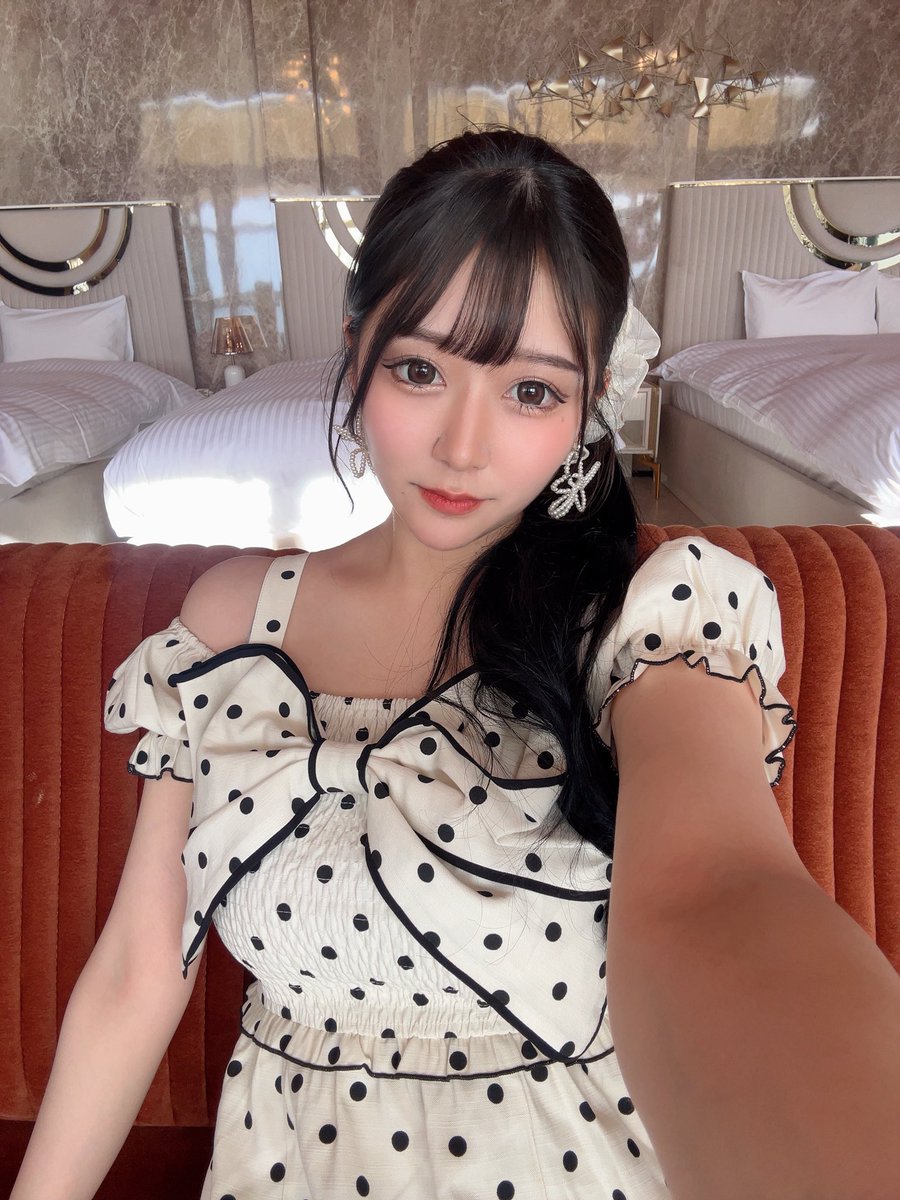 kwinthiphy88939's tweet photo. ヴィラきた🙂
15日からお仕事🥺🥺 https://t.co/dY64lIP0XU
