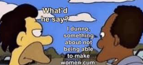 Amanda Vermillion tweet media