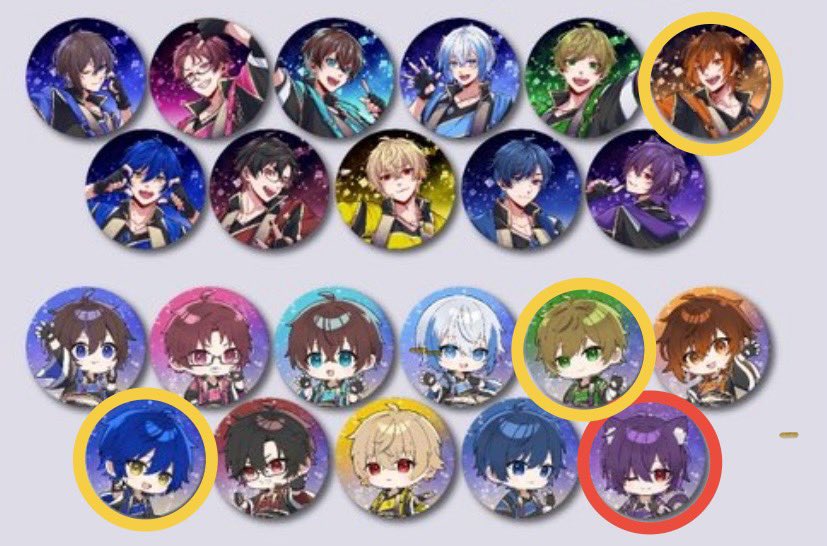 のの@取引用 tweet media