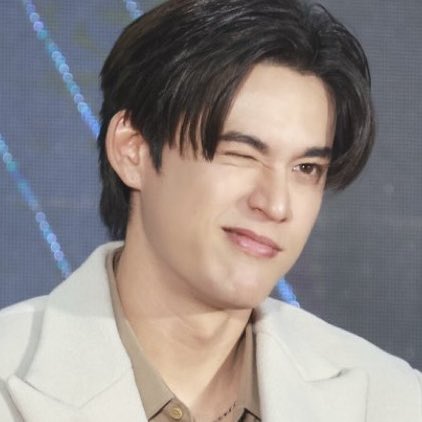 andrew | ia tweet media