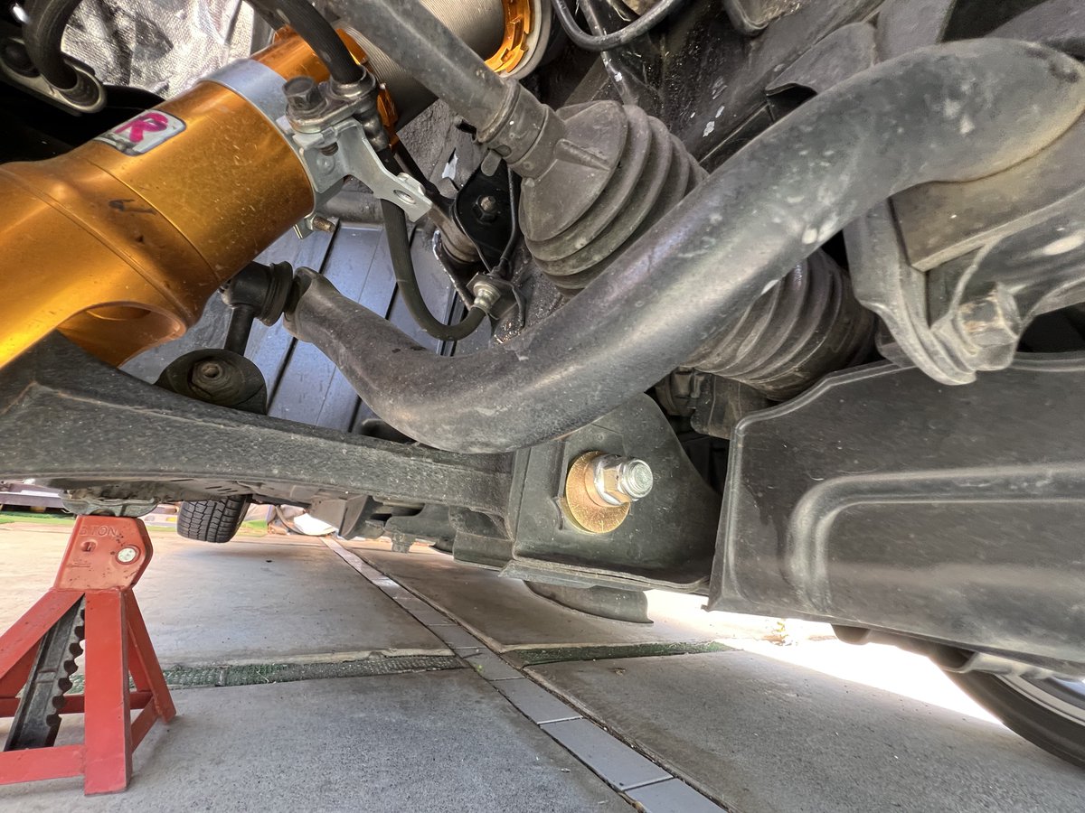 丸なのだっ☀️🧸 tweet media