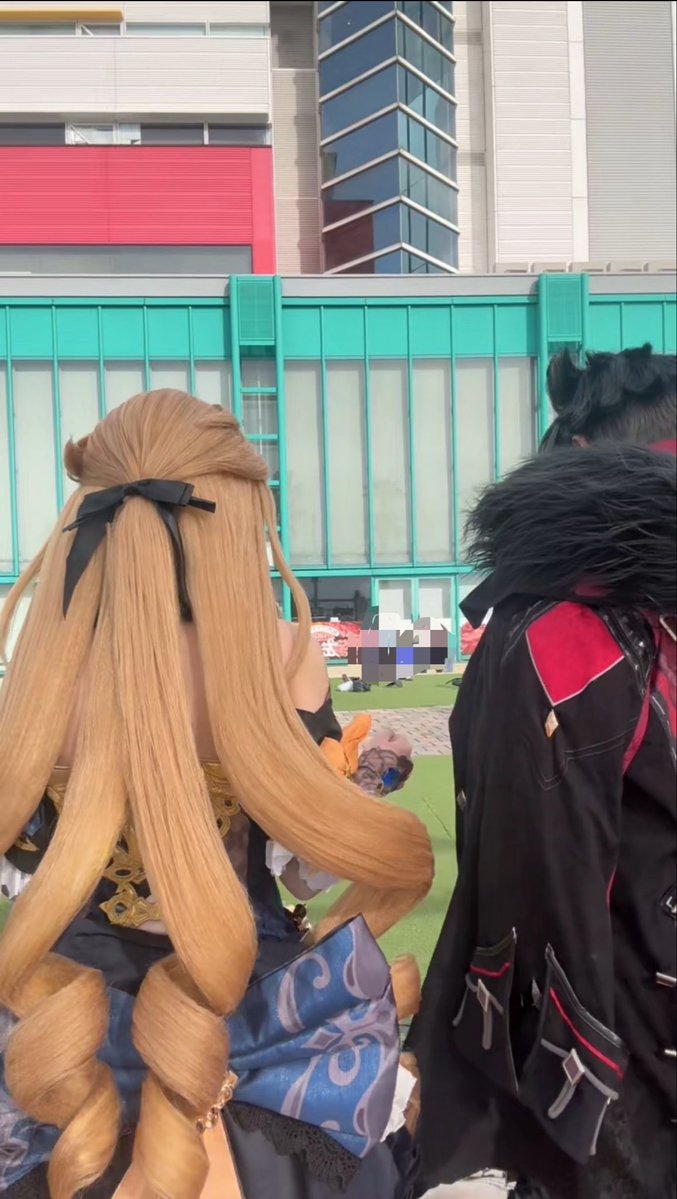 とりっぴー tweet media