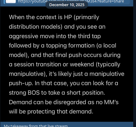 8tmlcrypto's tweet image. 