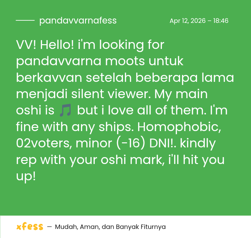 PANDAVVARNAFESS🌪️🔍🎵☀️🥃 tweet media