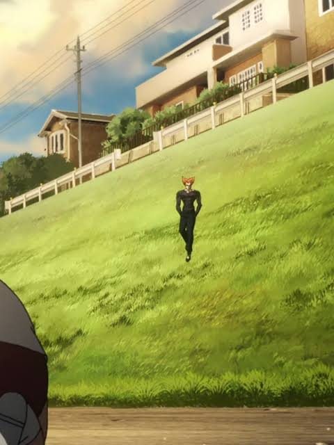 Eksik Tahta tweet media