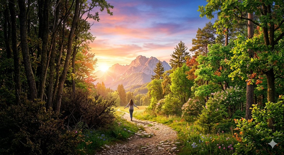 Yuleisy terapeuta psicosocial tweet media