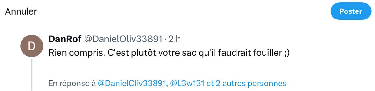 Tom Maverick tweet media