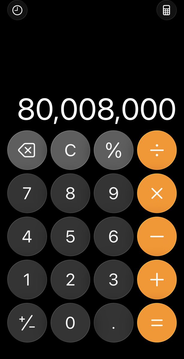 緋彩（ひいろ） tweet media