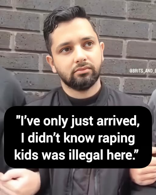 Imtiaz Mahmood tweet media