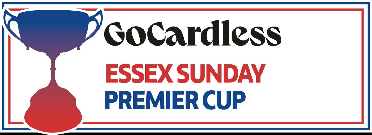 Essex County FA tweet media