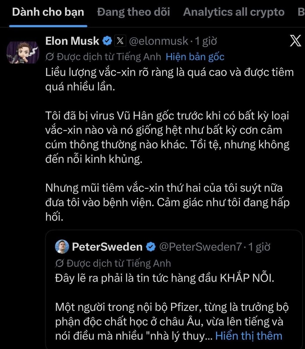 TradeWithJesse's tweet image. Who truly benefits from the current situation? Let's analyze the key players and their potential gains. #Analysis #CurrentEvents #Insights #WhoBenefits #DeepDive