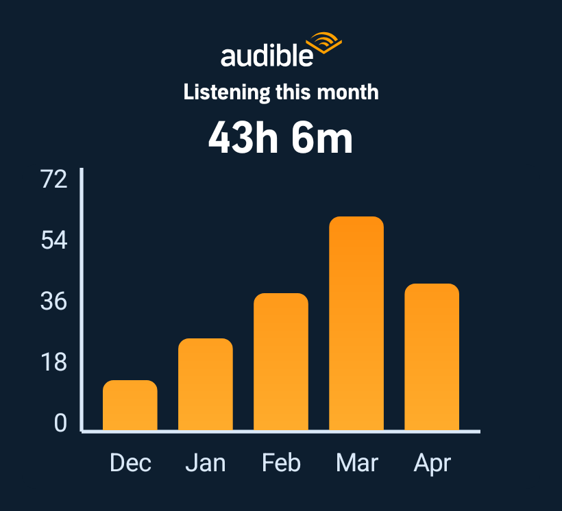 Richard Conway tweet media