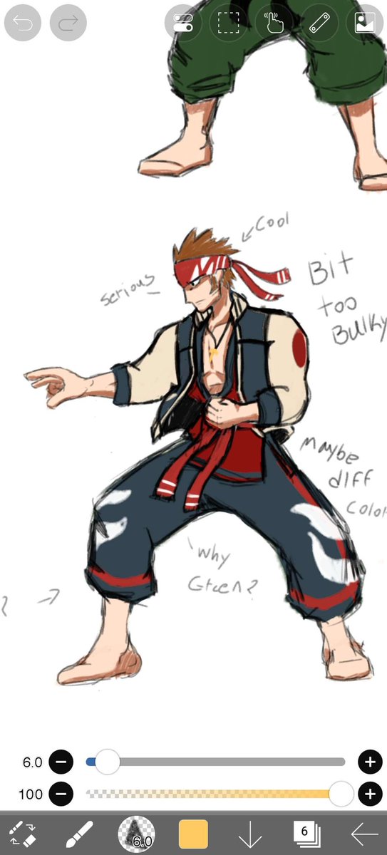 RattleBonesMcDunn tweet media