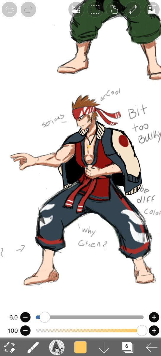 RattleBonesMcDunn tweet media