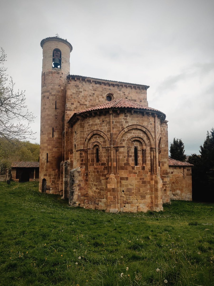 Carlos 🌾🏰 tweet media