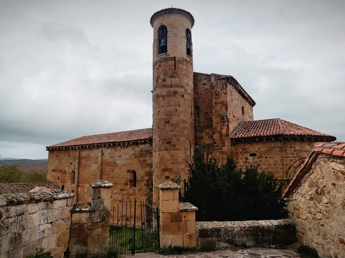 Carlos 🌾🏰 tweet media