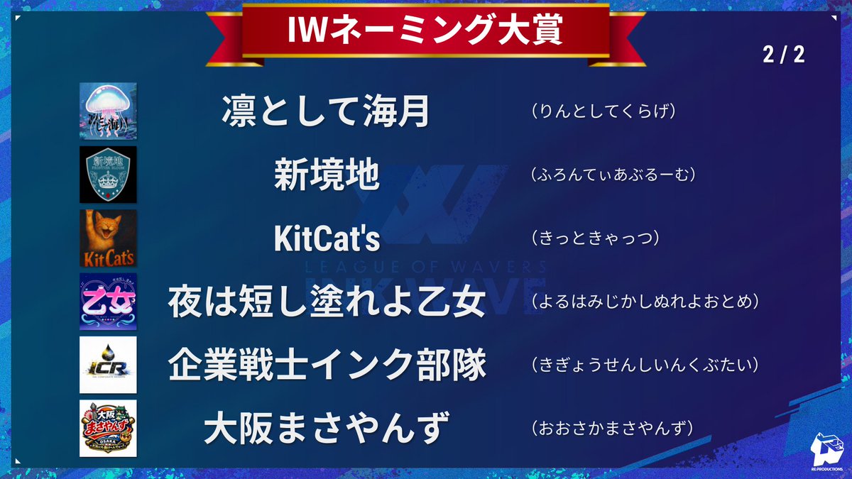 INK WAVE｜インクウェーブ tweet media