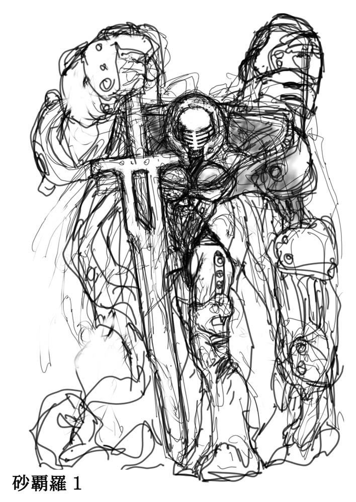 米田仁士 Hitoshi Yoneda tweet media