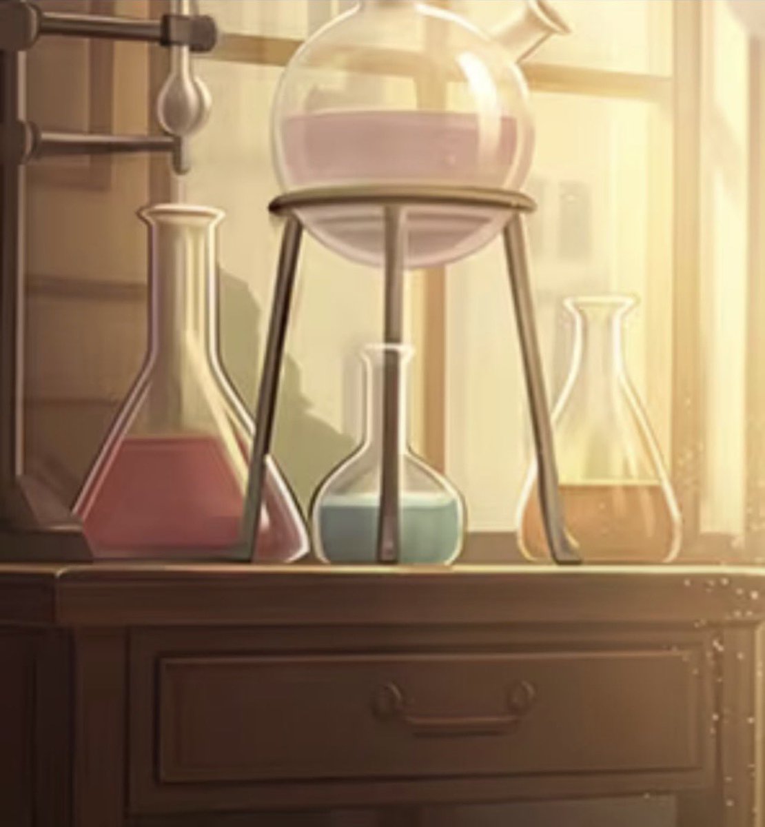 your ai slop bores me