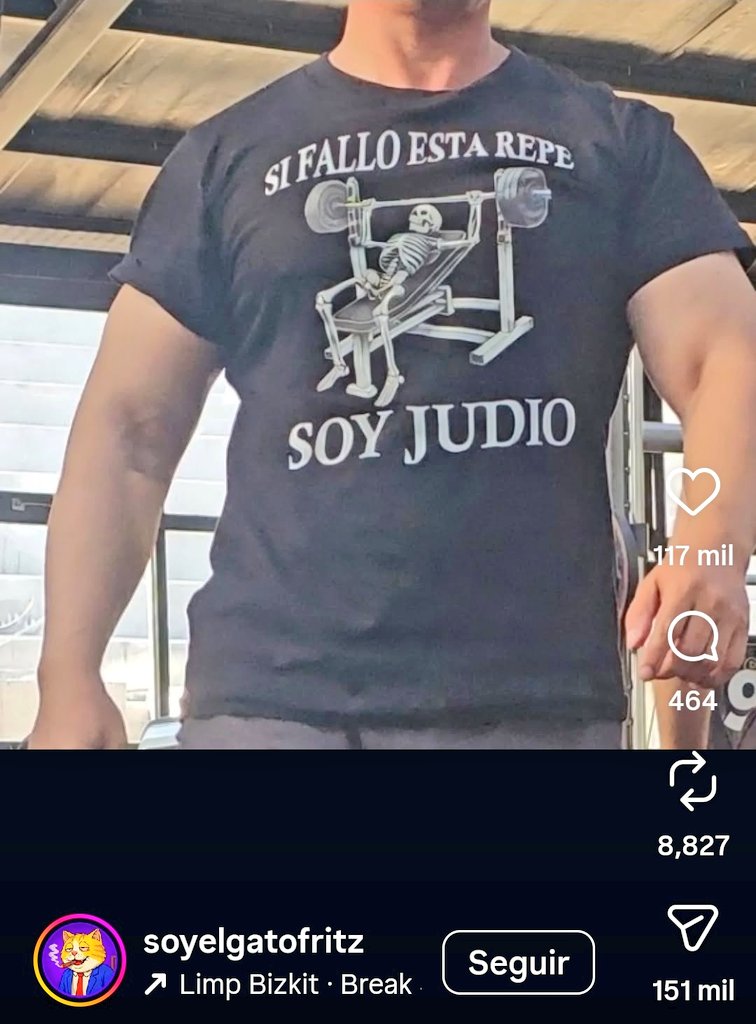 Tony ⚛️ tweet media