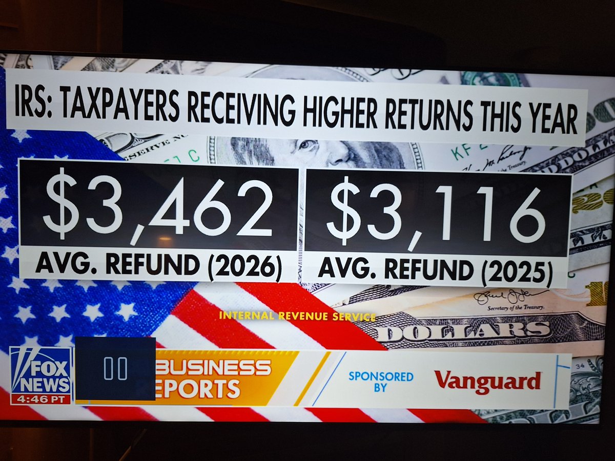 Wendy Patterson tweet media