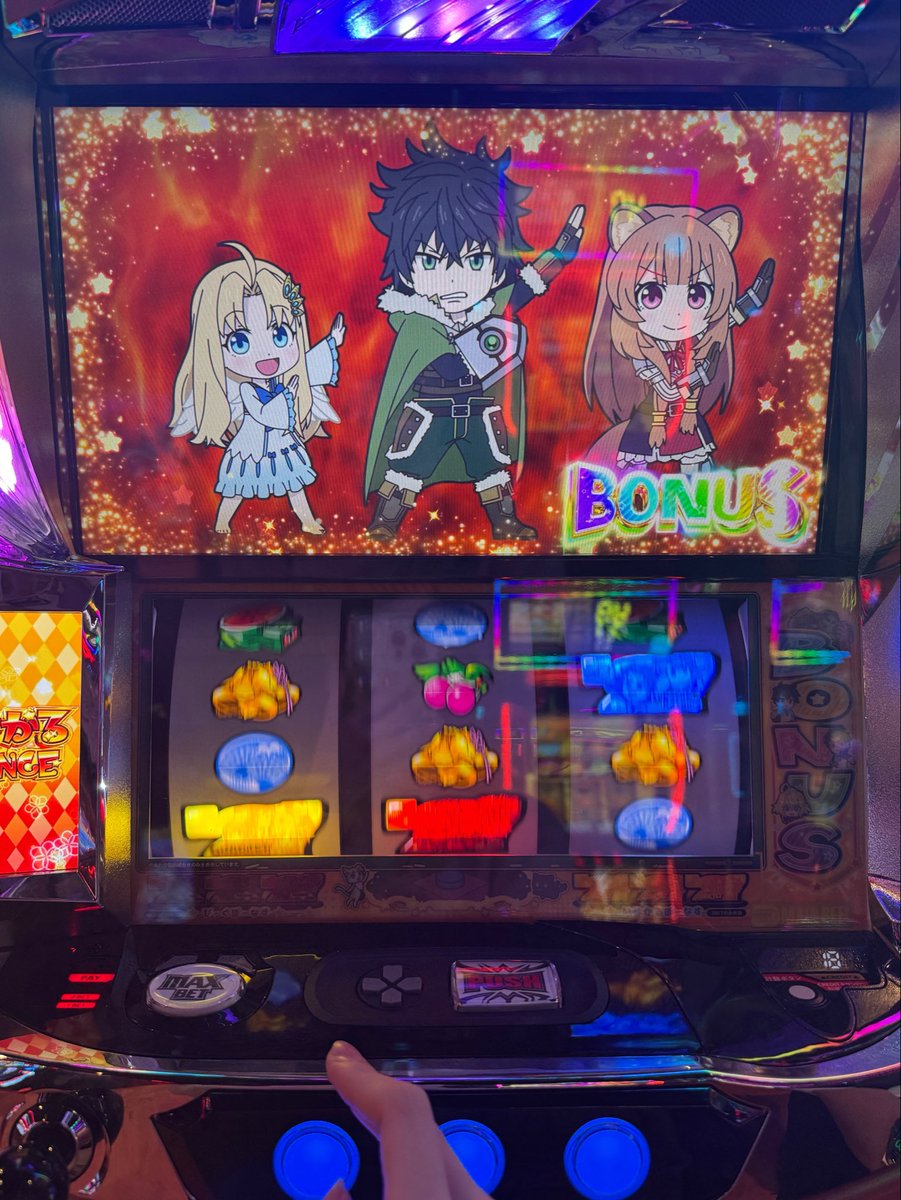 茉井ひなた tweet media