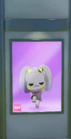 猫千狸 on X: 