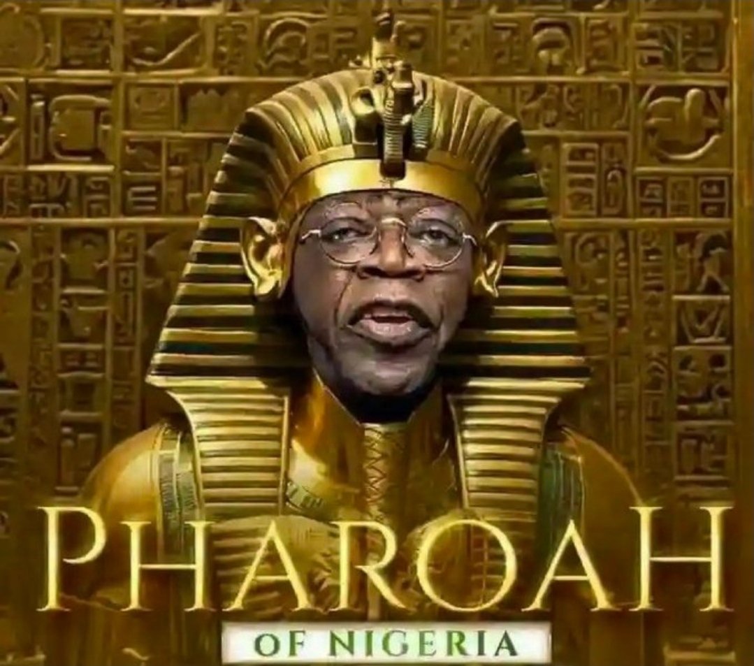 K-15-H🌍 tweet media