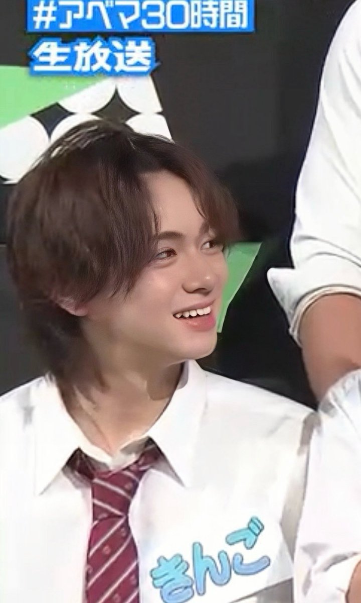 ボスねこ🩰 tweet media