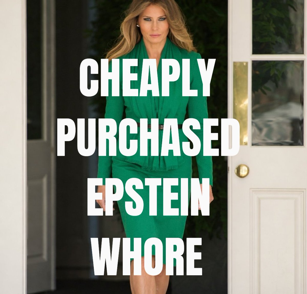 CorkRockingham (@corkrockingham) on Twitter photo 