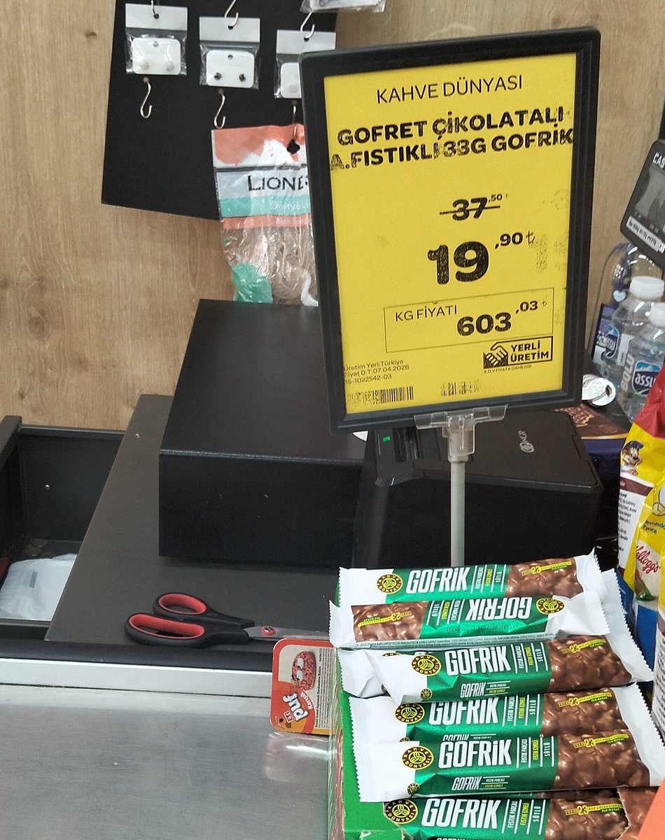 Panterim🇹🇷 tweet media