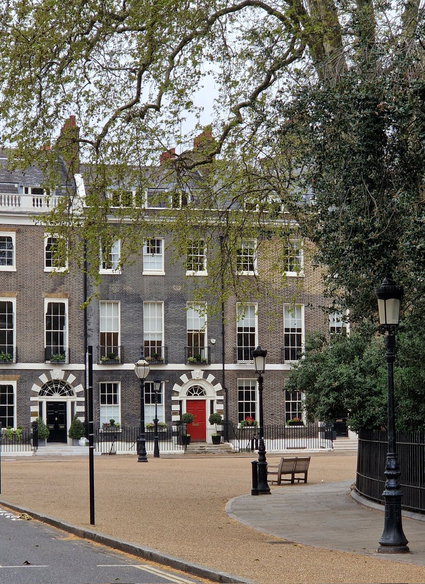 Vinnie Sullivan tweet media