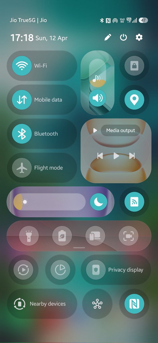 Anir Chakraborty tweet media