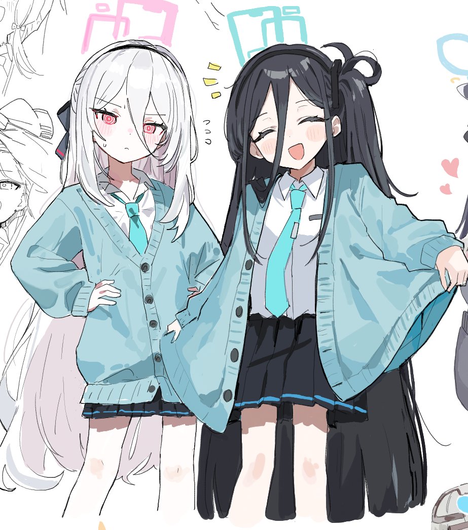 はるはる先生 tweet media