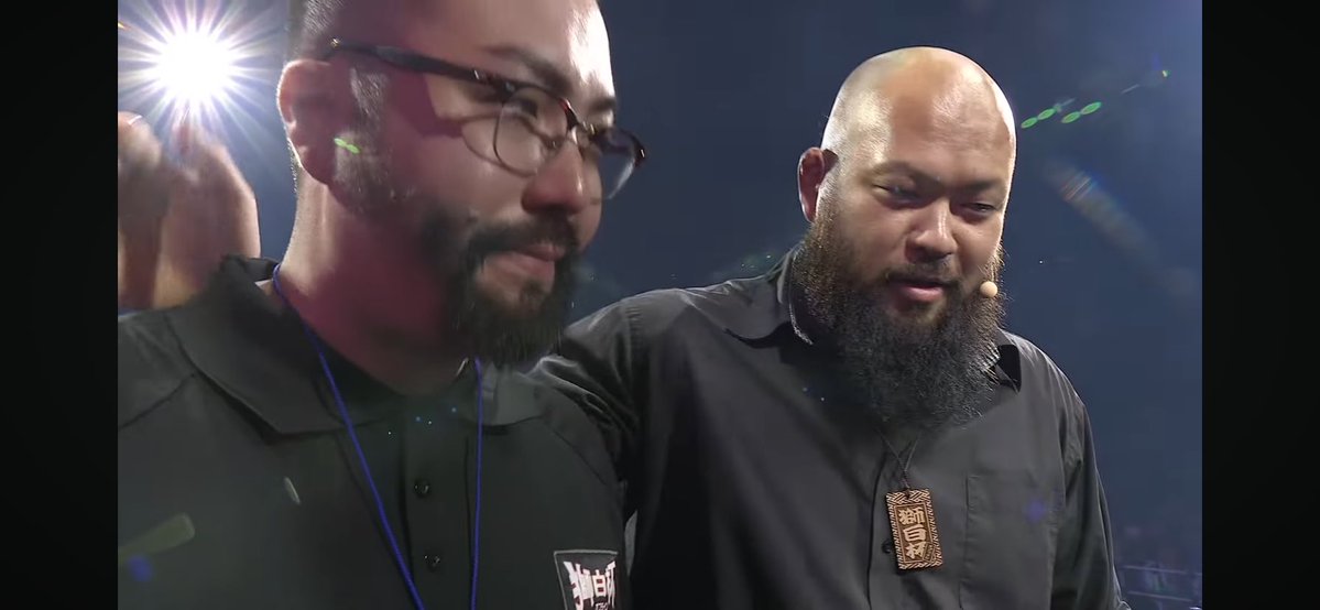 ピナマヨ🍎🍎🎪🌸 tweet media