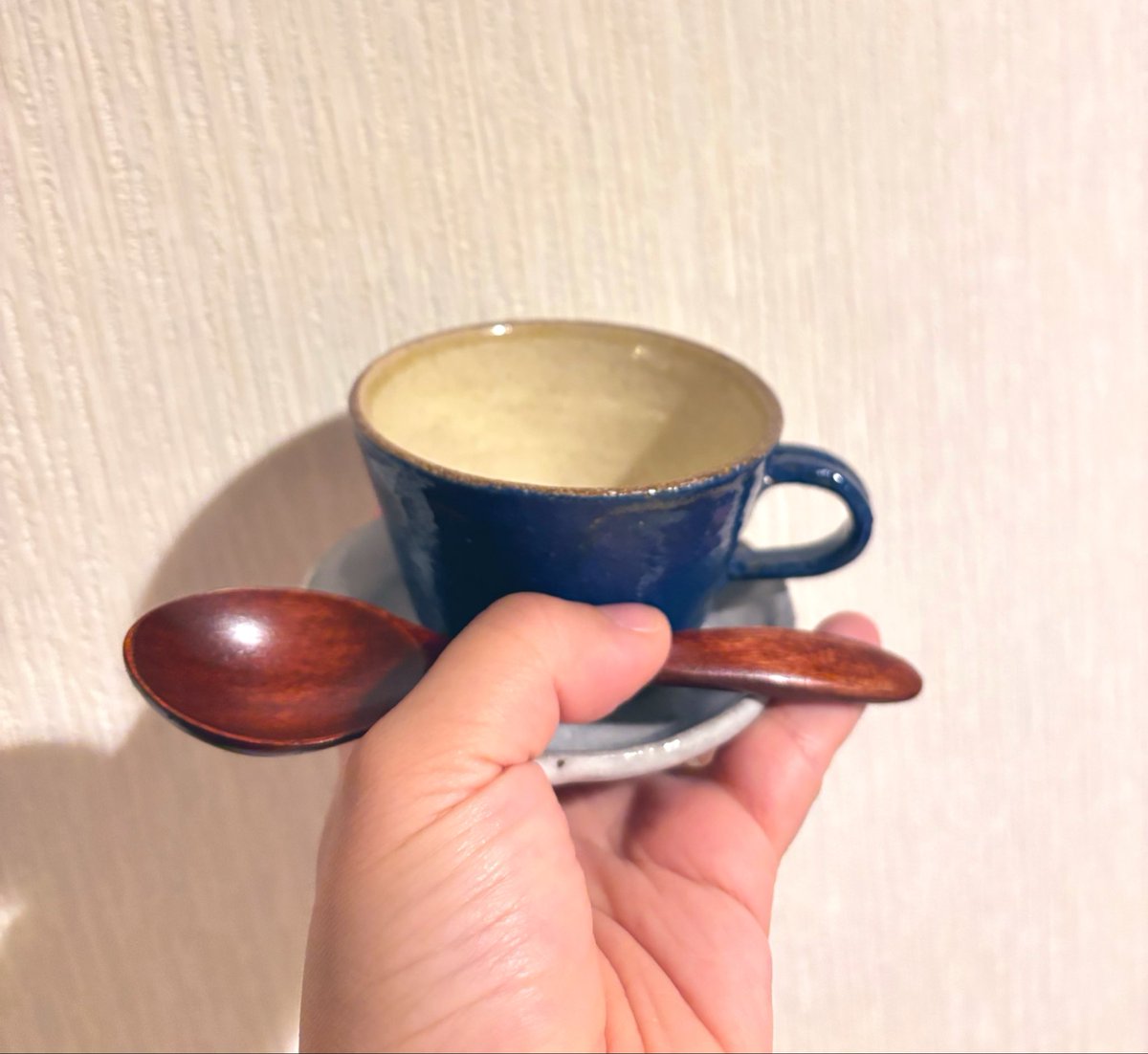 めお♡次回9月🏮 tweet media