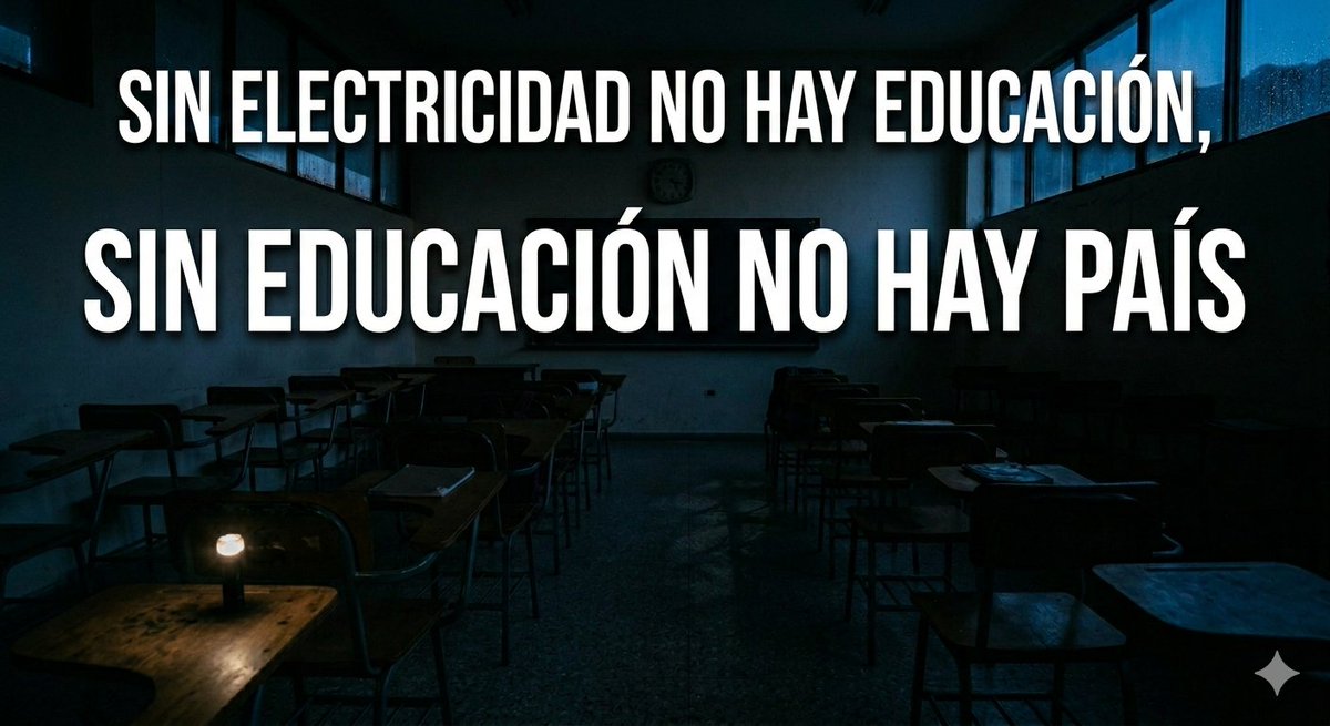 Nelson Piñero tweet media