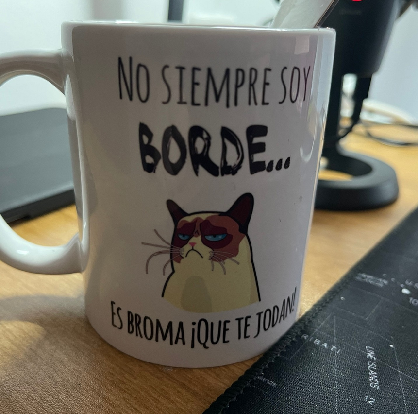 Oscar Lidenbrock tweet media