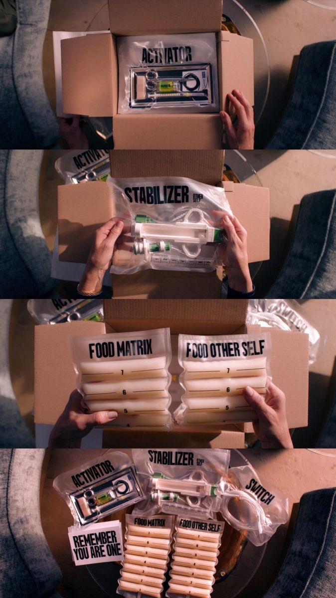 Veronika ♡ tweet media