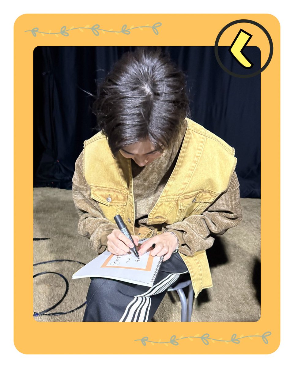 失恋カルタ【ドラマイズム公式】 tweet media