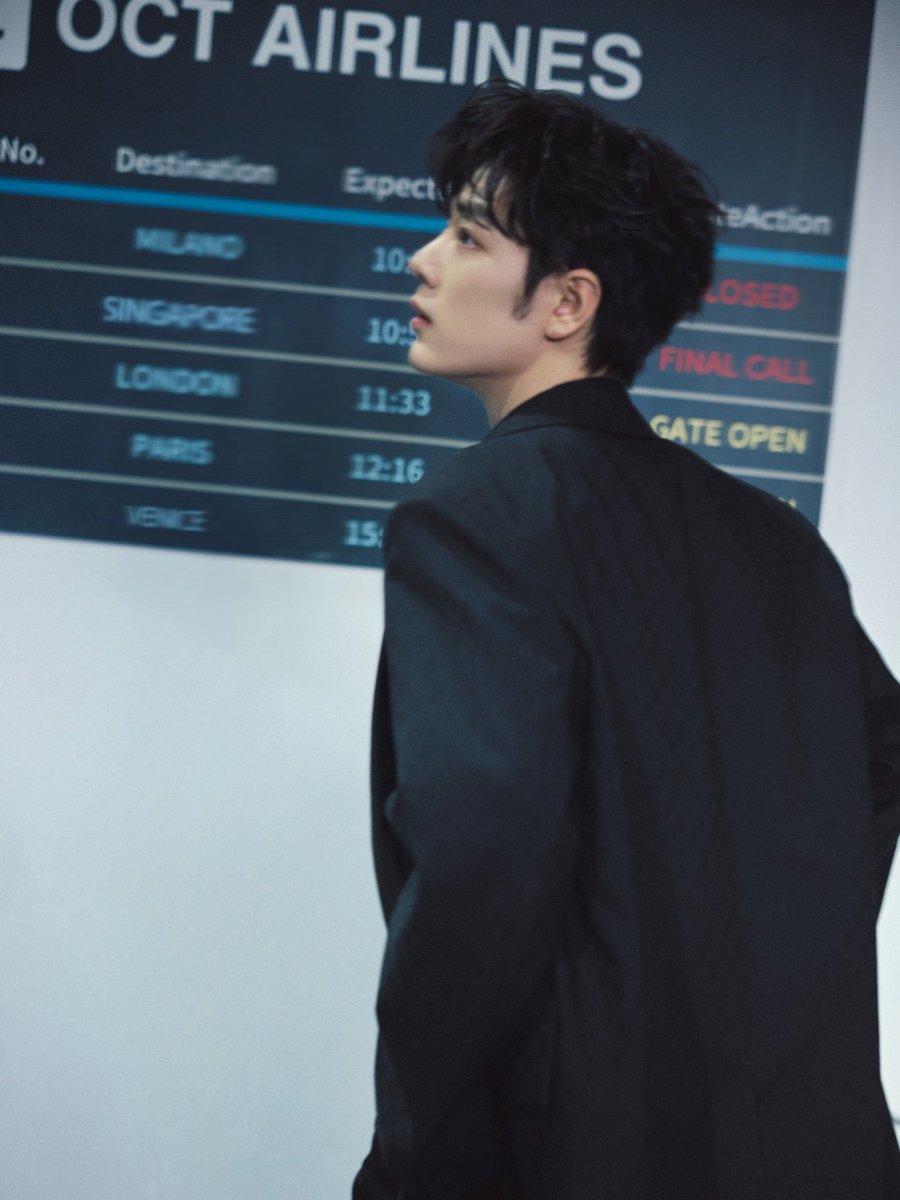 피리리리 tweet media
