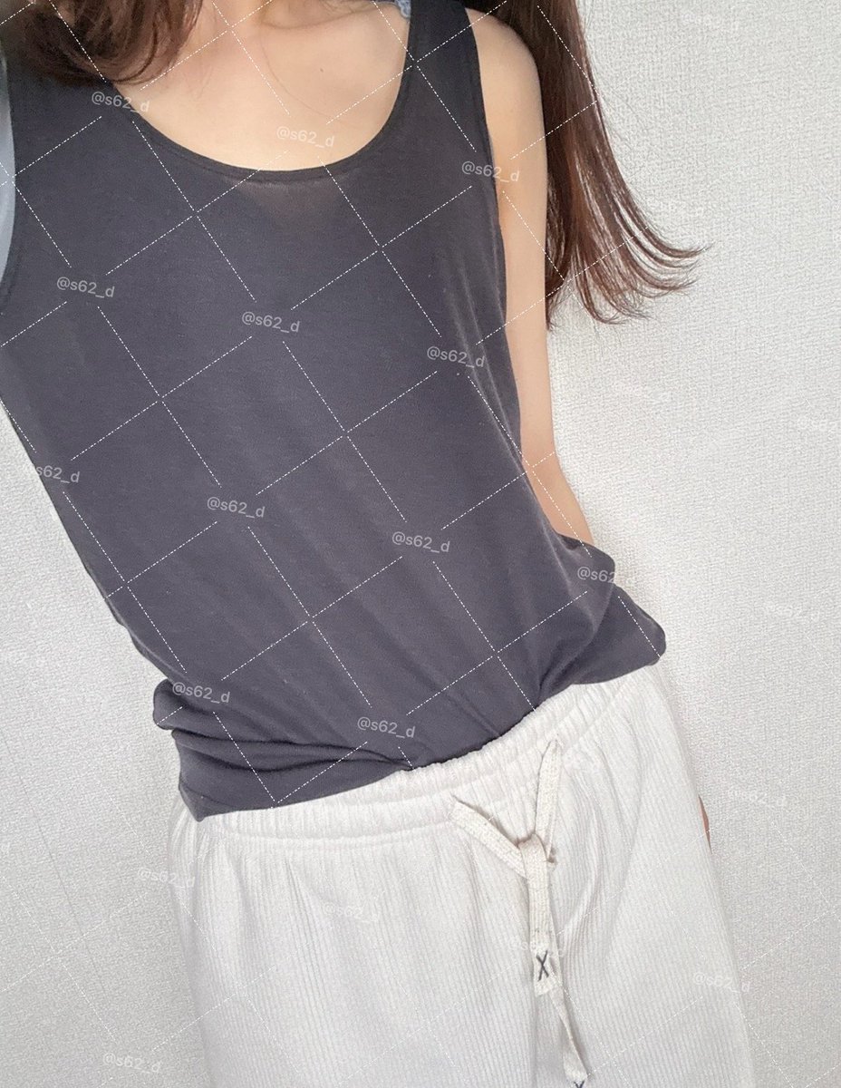 みーあ tweet media