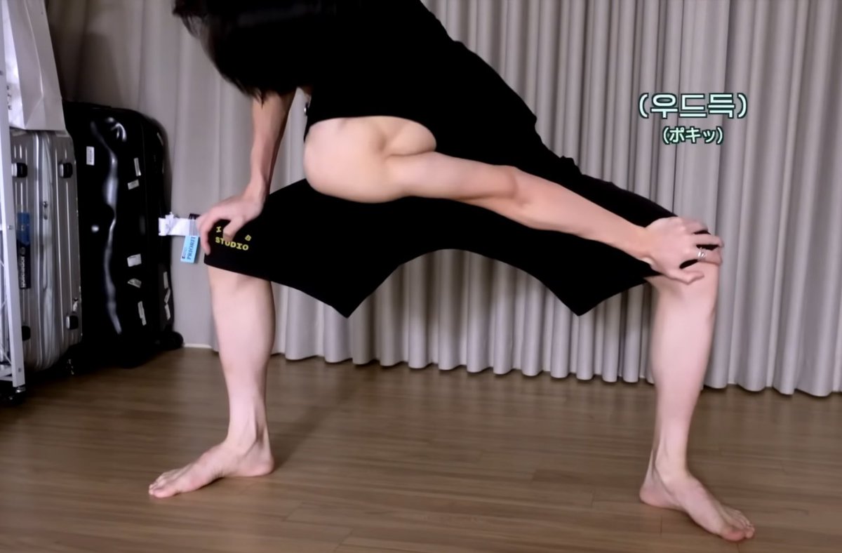 숀아지 tweet media