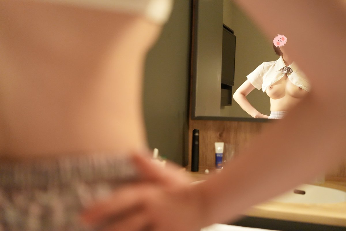 iiiiiknfap tweet media